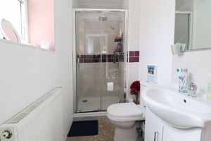 York Road- click for photo gallery